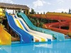 Caribbean World Mahdia #5
